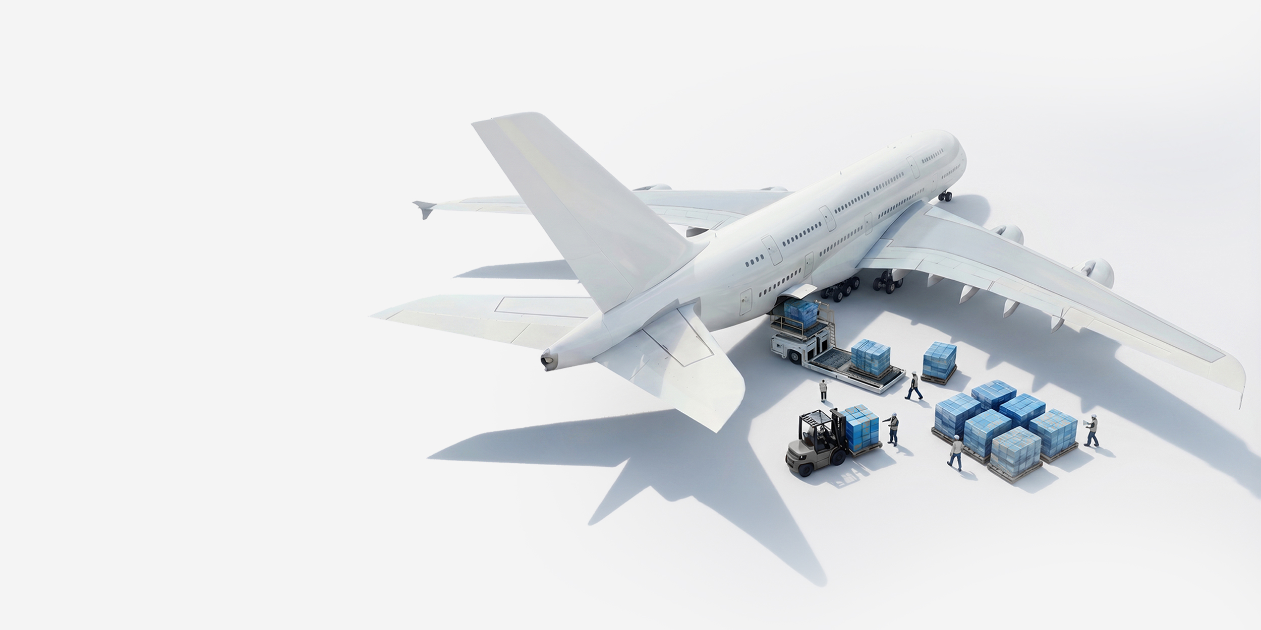 Aéreo